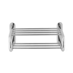 ATRIM CHILE - TOALLERO SECATOALLAS COMPACT 22X48X35 ACERO