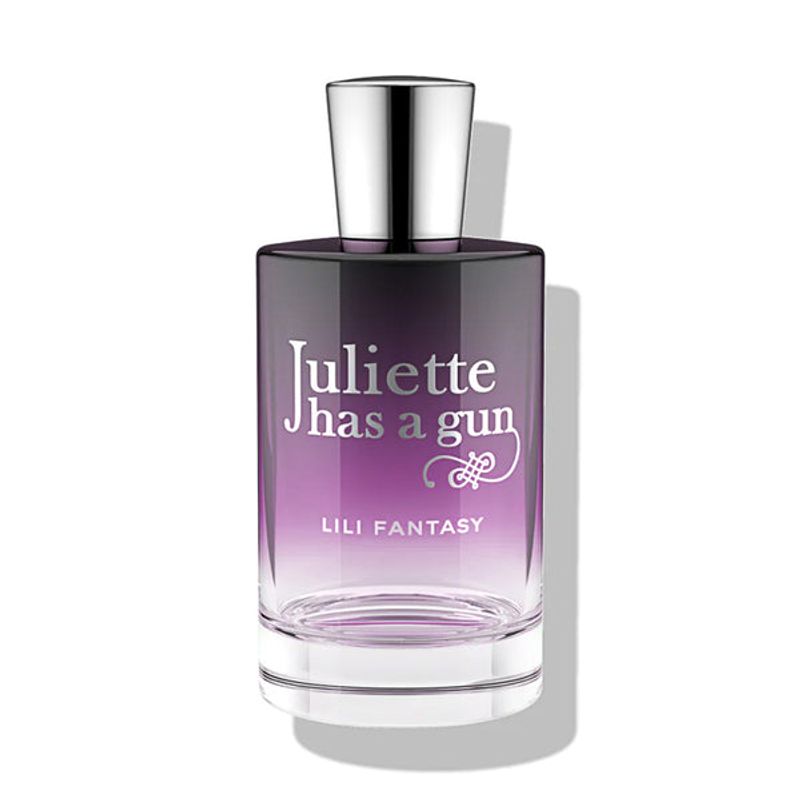 JULIETTE HAS A GUN - Juliette has a gun - Lili Fantasy - 100ml