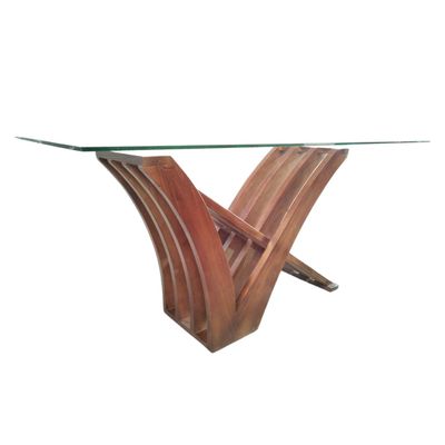 Imagen 2 del producto Juego de comedor TRILACH Mana