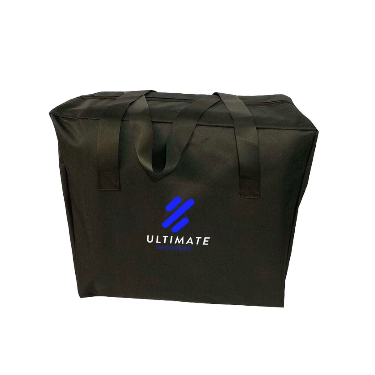 ULTIMATE FITNESS - SAUNA INFRARROJO PORTÁTIL