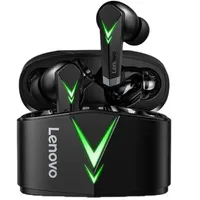 Audífonos in-ear Gamer Inalambricos livepods LP6 con luz