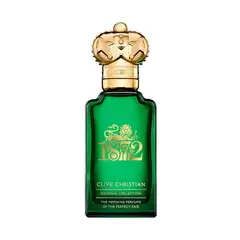 CLIVE CHRISTIAN - - 1872 for Women - 50ml