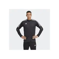 ADIDAS - Chaqueta tiro 21 hombre