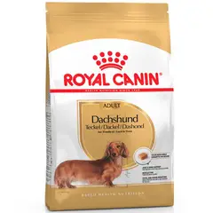 ROYAL CANIN - ALIMENTO DE PERRO DACHSHUND 7.5 KG