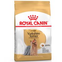 ALIMENTO DE PERRO YORKSHIRE 7.5 KG