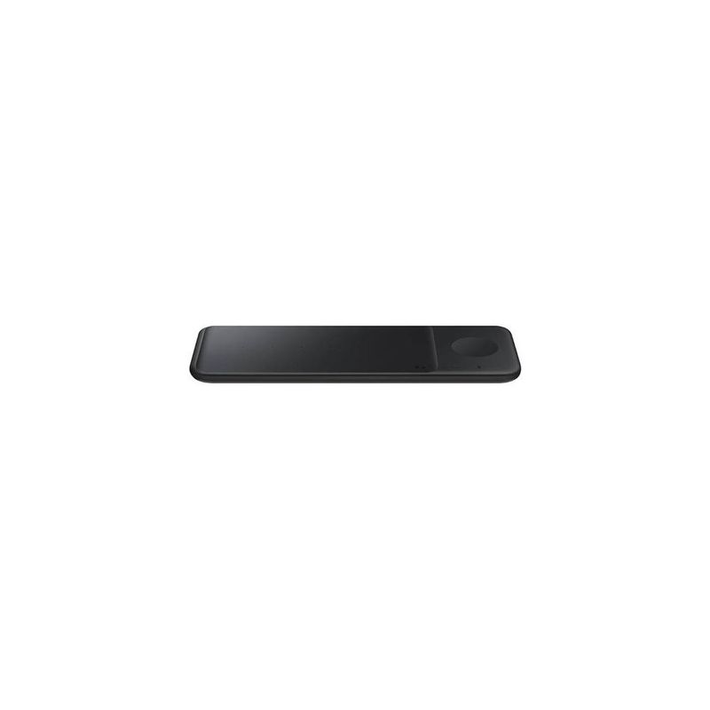 SAMSUNG - Cargador Inalámbrico Trio Ep-p6300 Samsung