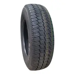 SUNFULL - NEUMATICO 205/70 R15C SF-05 8PR 106/104R