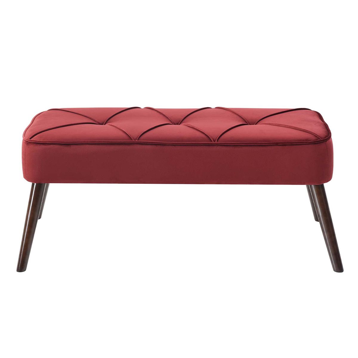 VEKKAHOME - BANCA HONEY VINO