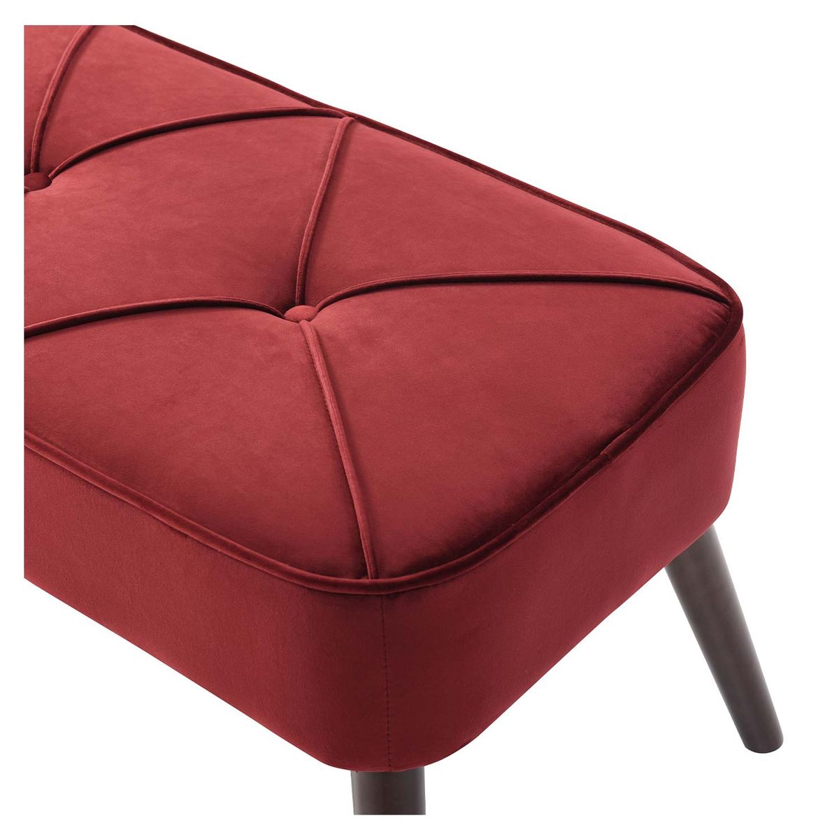 VEKKAHOME - BANCA HONEY VINO