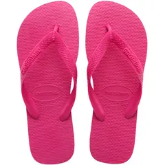 HAVAIANAS - Sandalia Mujer Top Fucsia