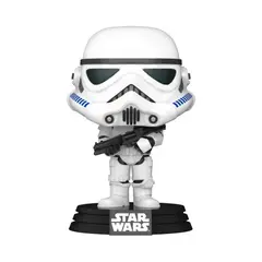 FUNKO - Pop Stormtrooper Star Wars - 598
