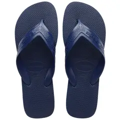 HAVAIANAS - Sandalia Hombre Top Max Azul
