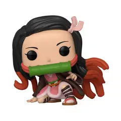 FUNKO - Pop Nezuko Kamado Demon Slayer - 868