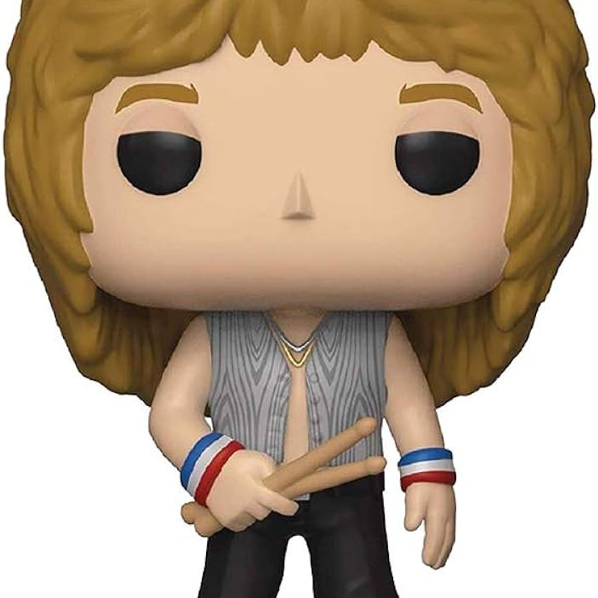 FUNKO - Funko Pop Roger Taylor Queen - 94