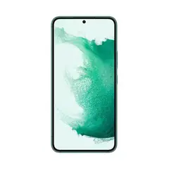 SAMSUNG - Smartphone Galaxy S22 128GB Verde Reacondicionado