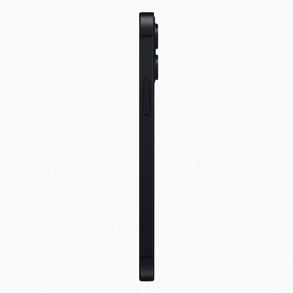 APPLE - Apple iPhone 14 5G 256GB Negro Reacondicionado