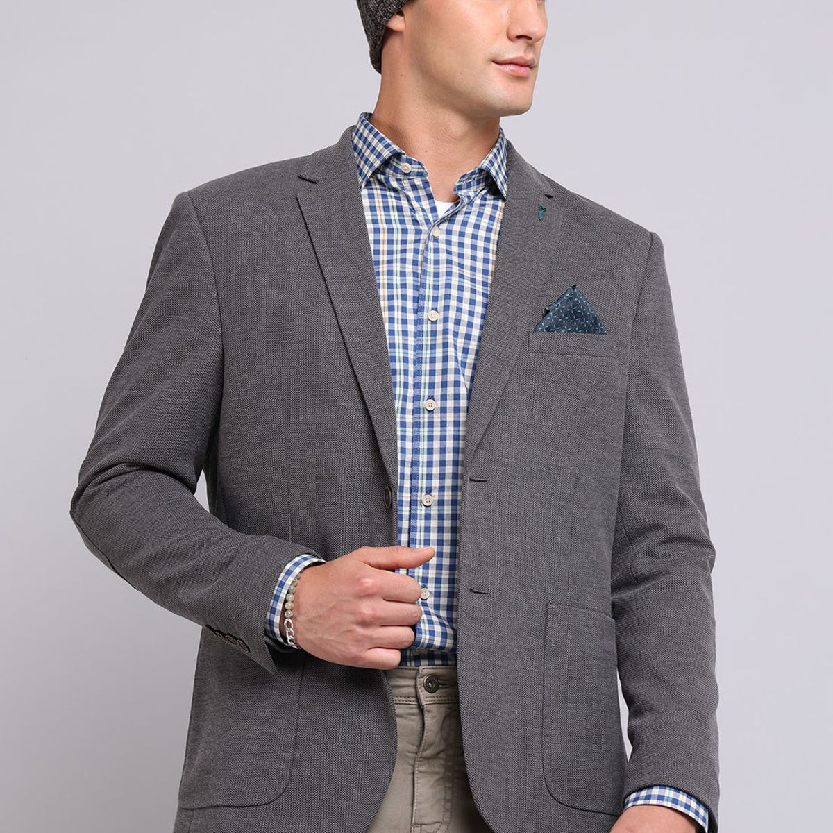 ARROW - Blazer Flex Arrow ARROW