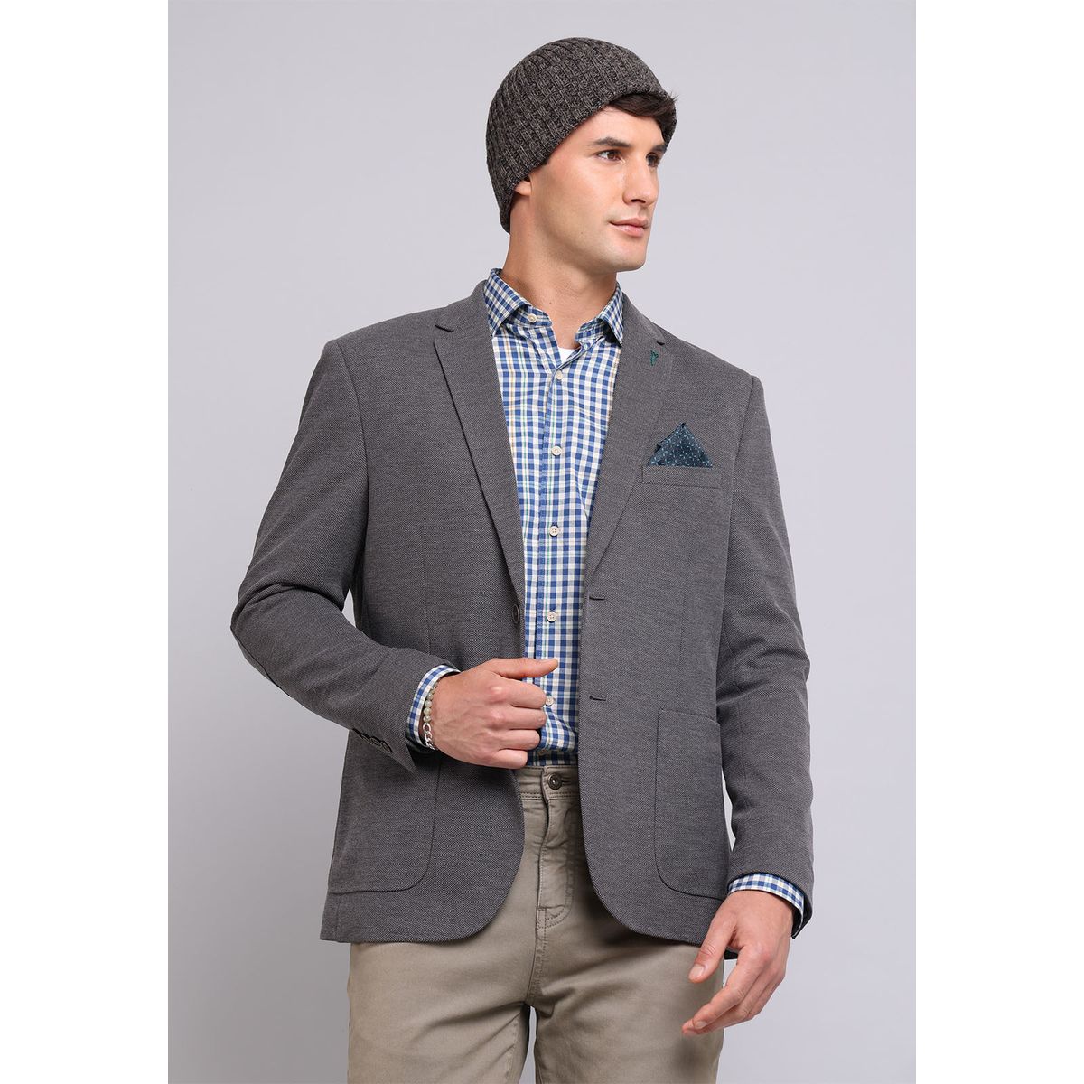 ARROW - Blazer Flex Arrow ARROW