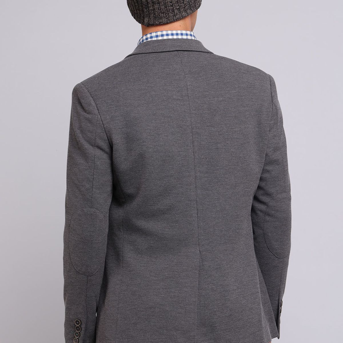 ARROW - Blazer Flex Arrow ARROW