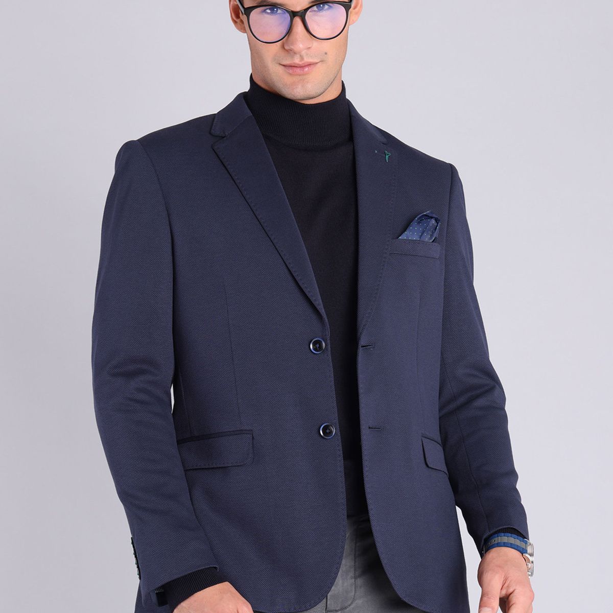 ARROW - Blazer Flex Arrow ARROW