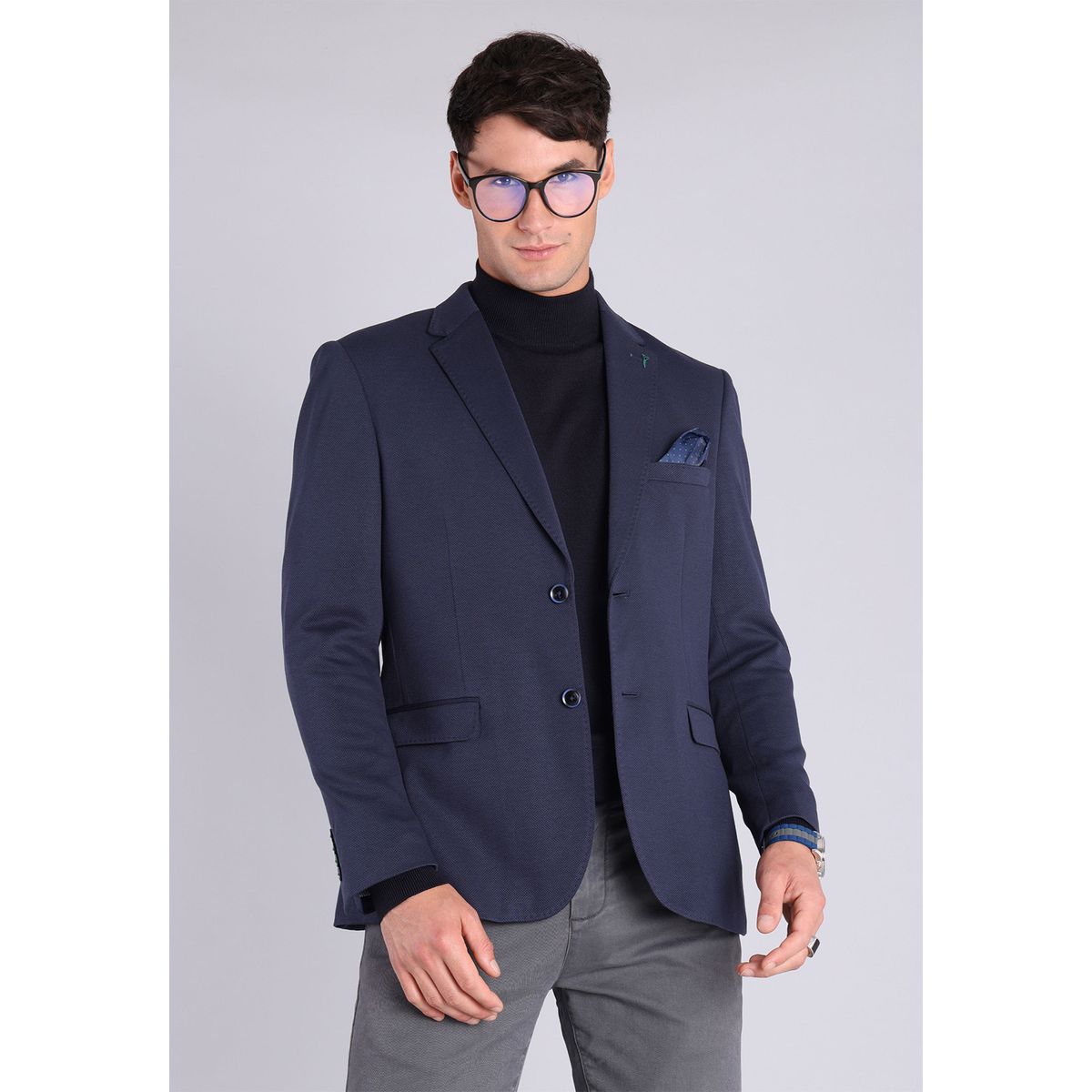 ARROW - Blazer Flex Arrow ARROW