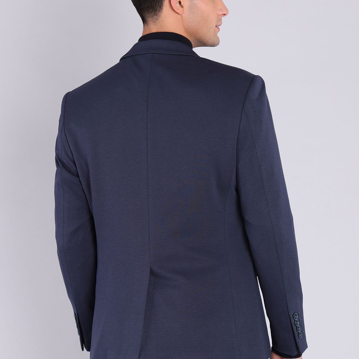 ARROW - Blazer Flex Arrow ARROW