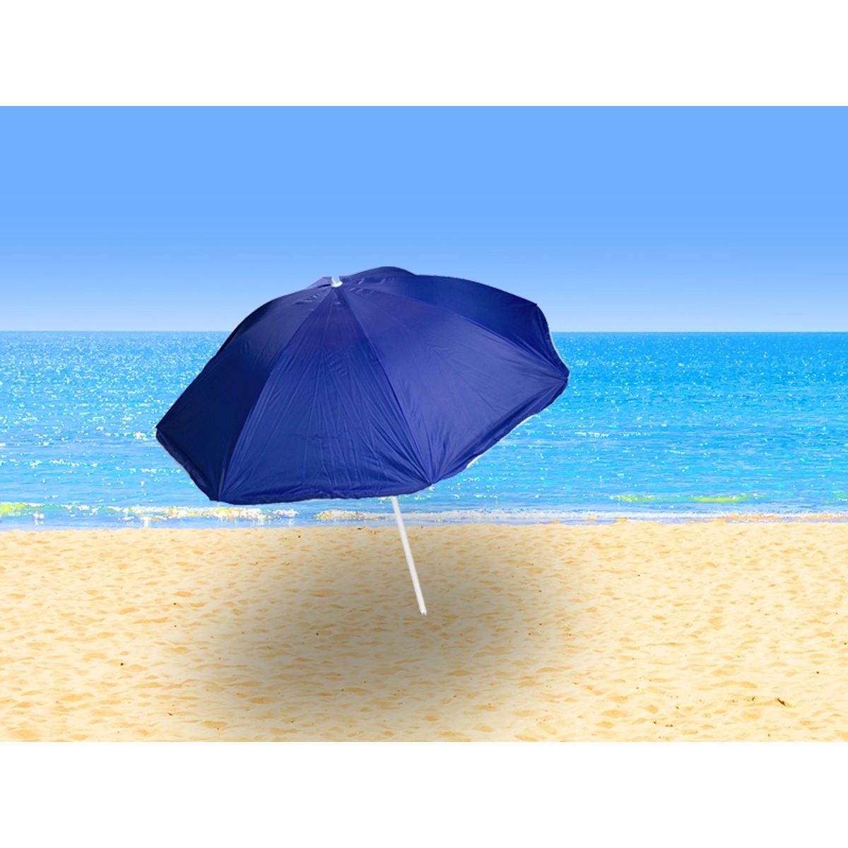 MONNO - Quitasol para playa