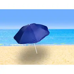 MONNO - Quitasol para playa