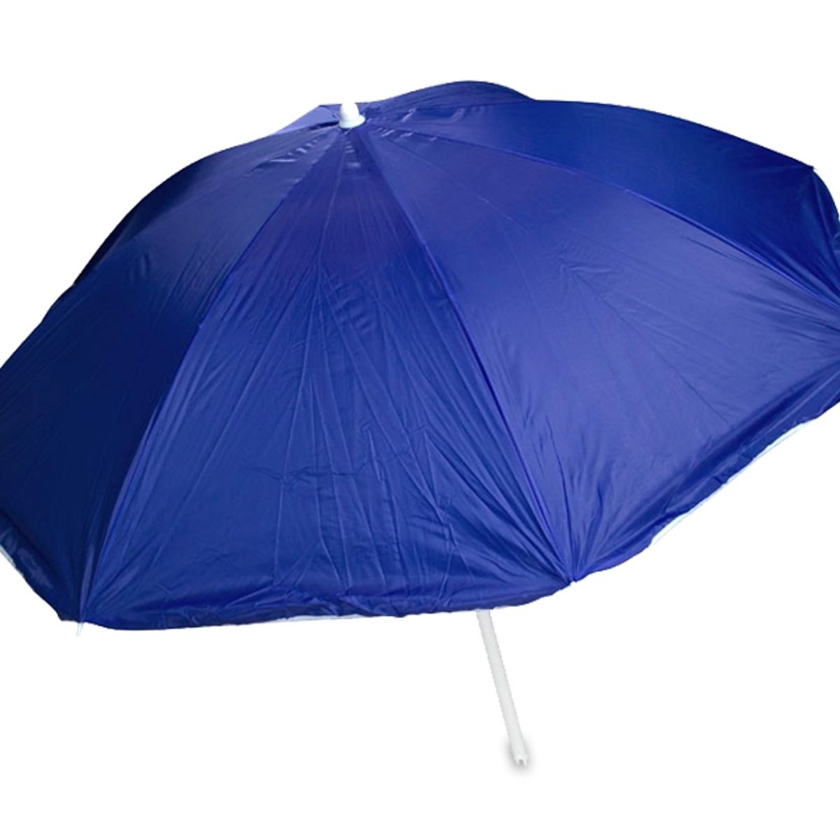 MONNO - Quitasol para playa