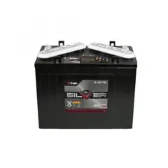 TROJAN - Batería S-1275 12v 145a Tracción Usa