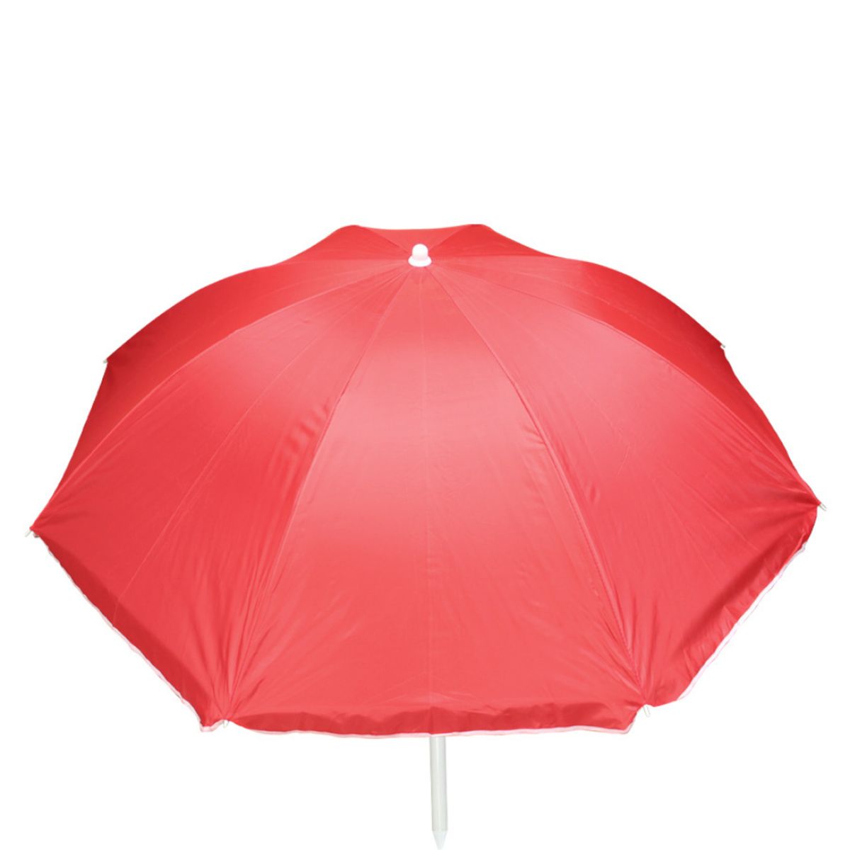 MONNO - Quitasol de playa Monno