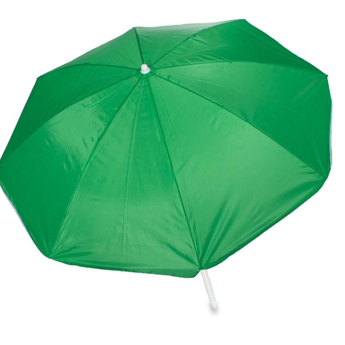 MONNO - Quitasol para playa