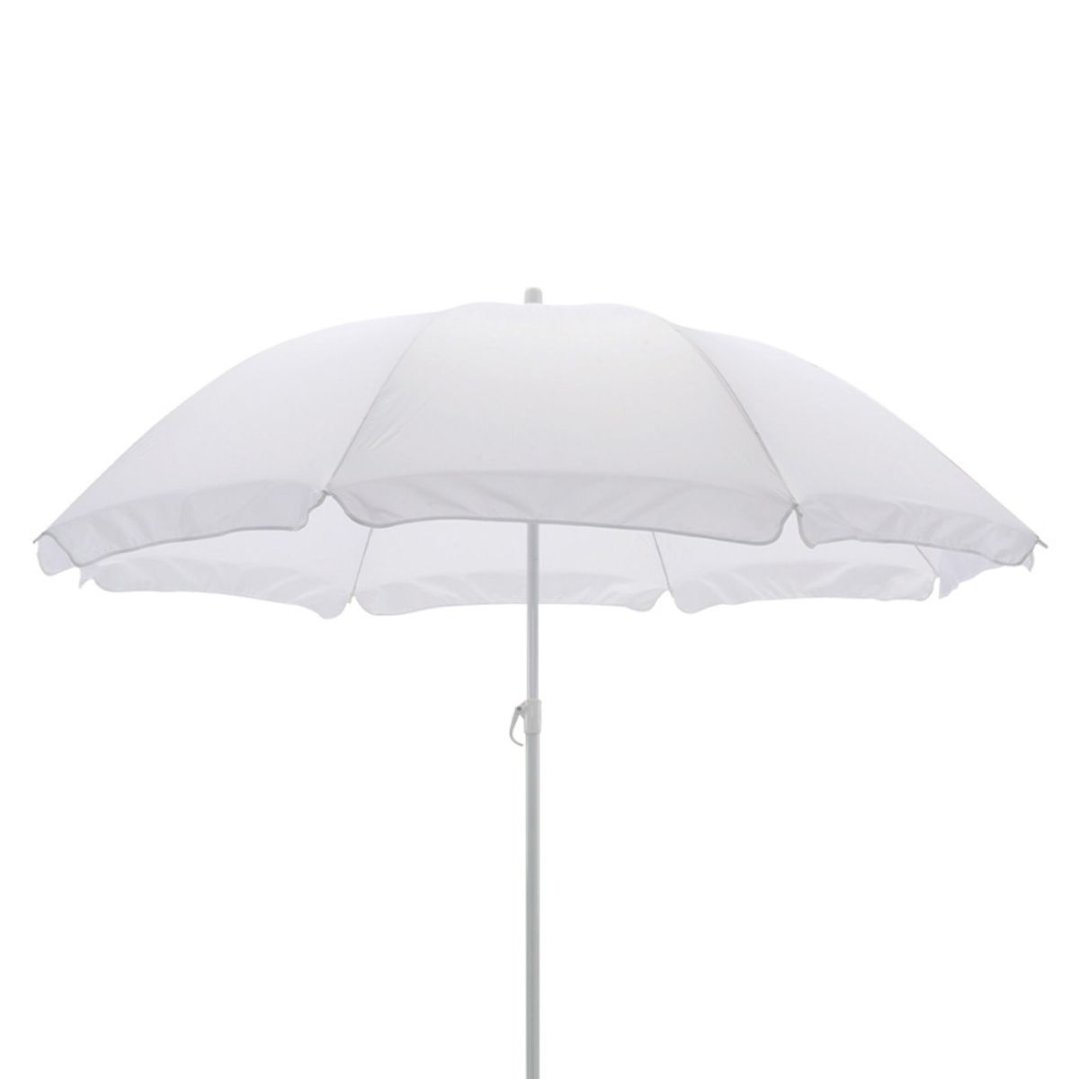 MONNO - Quitasol para playa