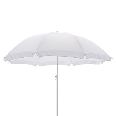 Imagen 2 del producto Quitasol para playa