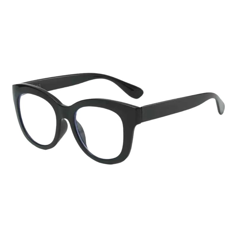 LORENATTO - Anteojos Lectura 2.5 presbicia bloq luz azul umbre LORENATTO / lentes