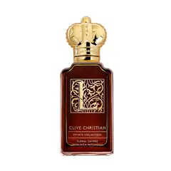 CLIVE CHRISTIAN - - L - 50ML