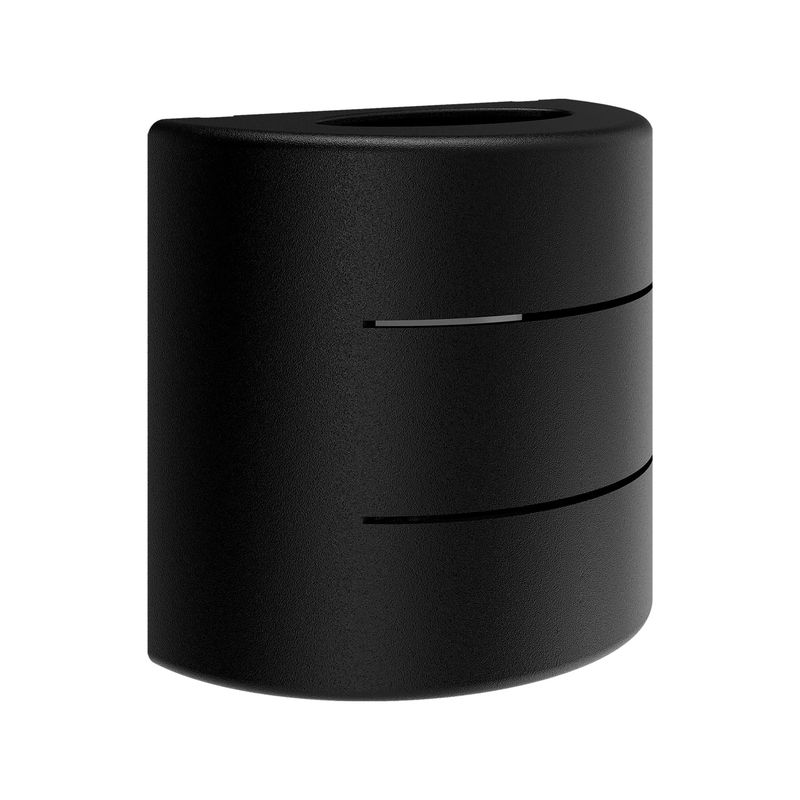LED STUDIO - APLIQUÉ MURO LED STUDIO BIFOCAL LINEAL 6W