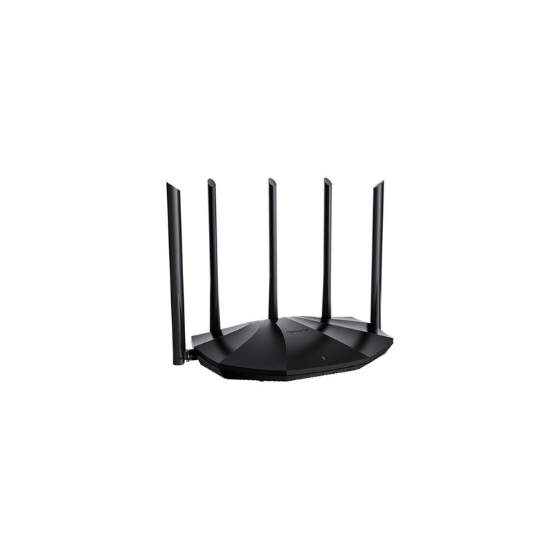 TENDA - Router WIFI 6 Gigabit AX1500 Tenda TX2Pro TENDA