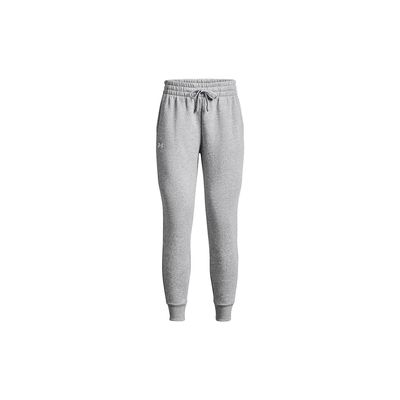 Imagen 1 del producto Joggers UA Rival para mujer Gris