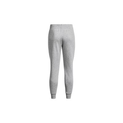 Imagen 2 del producto Joggers UA Rival para mujer Gris