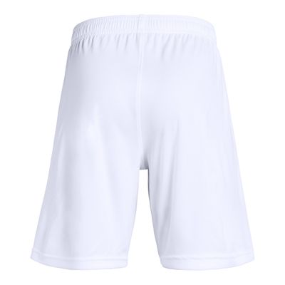 Imagen 2 del producto Short UA ""Maquina 2.0"" para niños Blanco