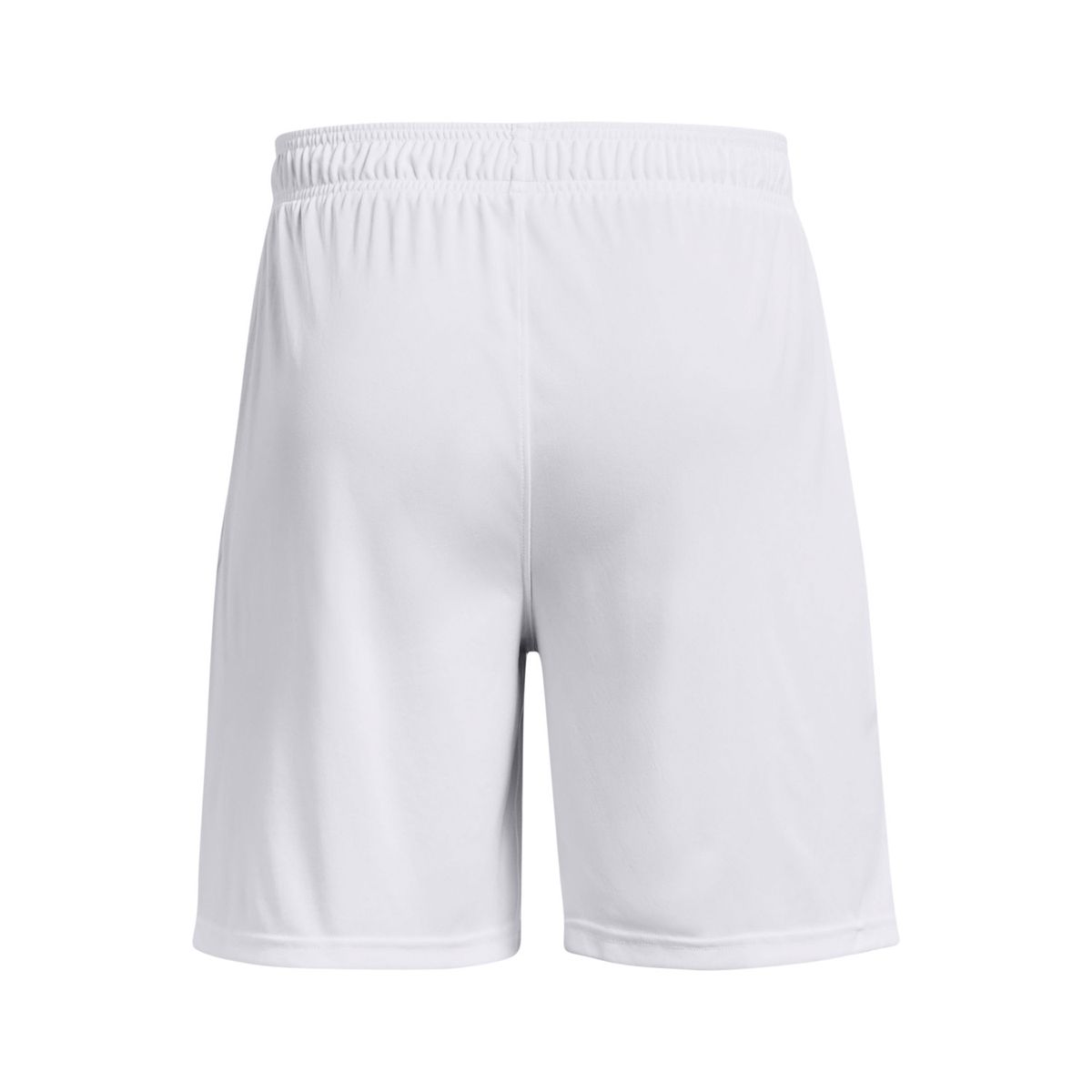 UNDER ARMOUR - Shorts UA Golazo 3.0 Blanco para hombre UNDER ARMOUR