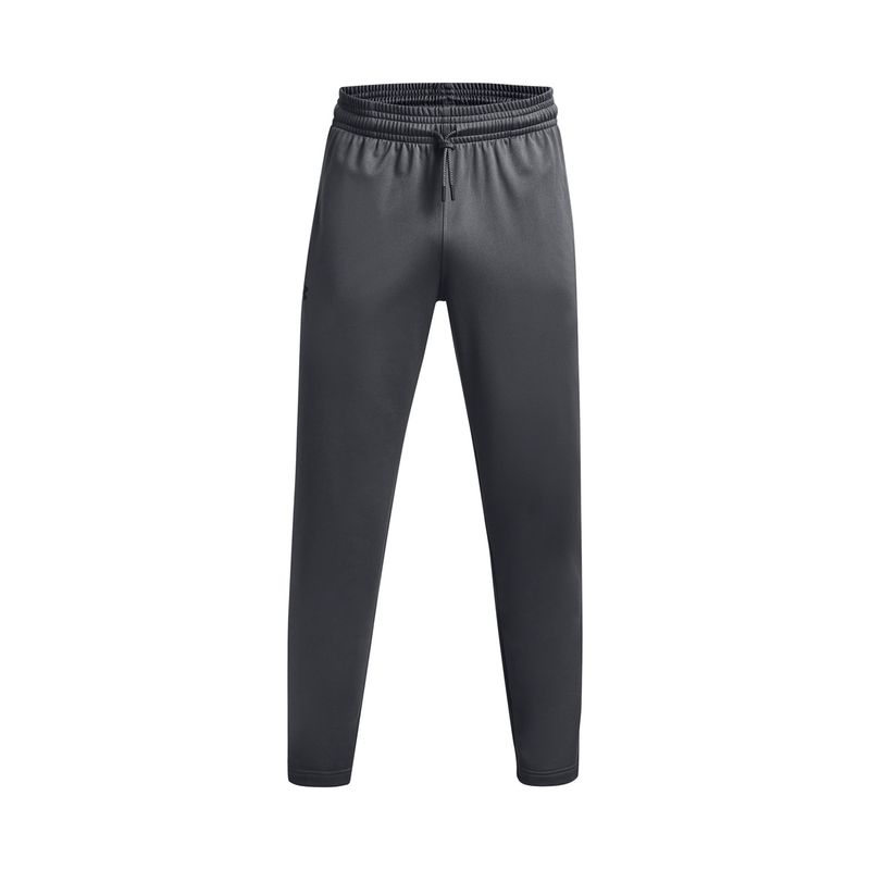 UNDER ARMOUR - Pantalones UA Twister Gris para hombre UNDER ARMOUR