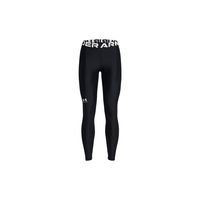 Leggings HeatGear® mujer Negro