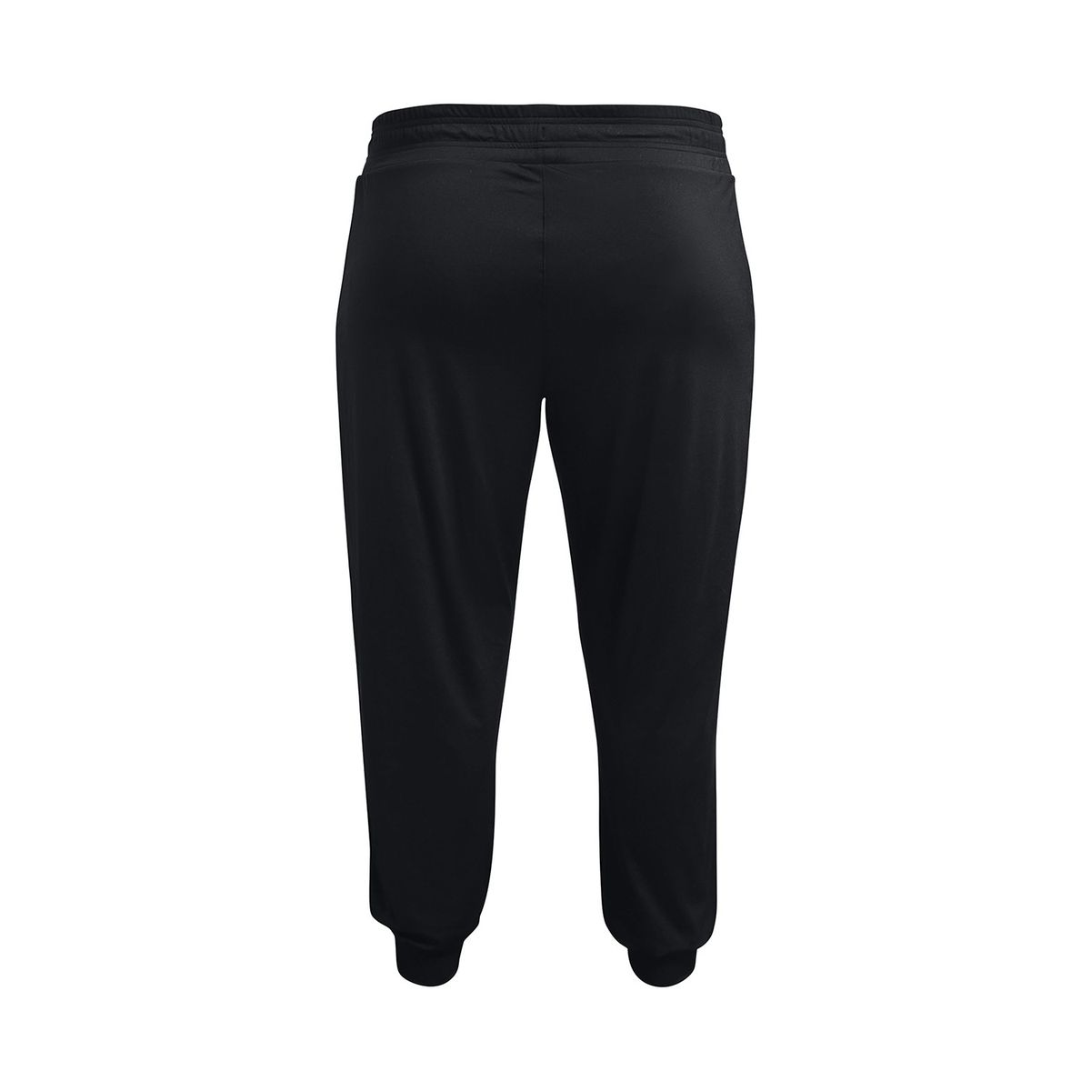 UNDER ARMOUR - Pantalón HeatGear® Negro para mujer UNDER ARMOUR