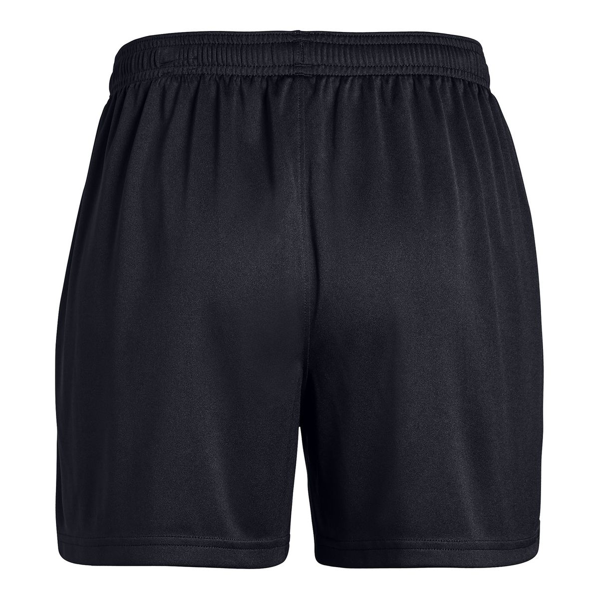 UNDER ARMOUR - Short UA "Máquina 2.0" Negro para mujer UNDER ARMOUR