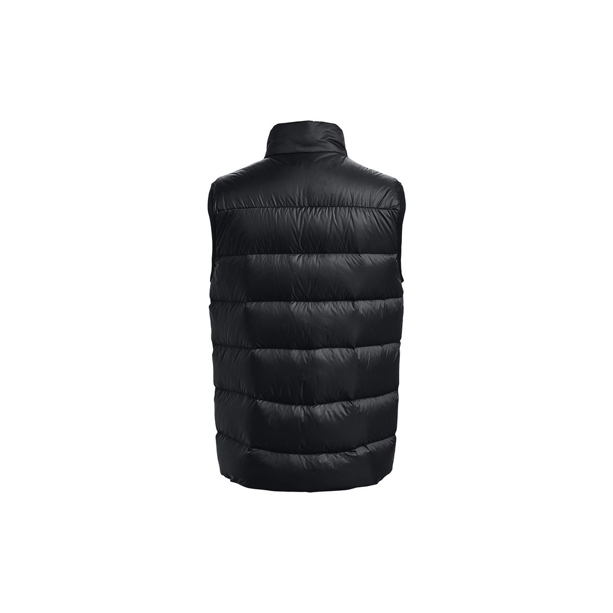 UNDER ARMOUR - Parka Strm Armr Dwn 20 Vst Negro Hombre UNDER ARMOUR