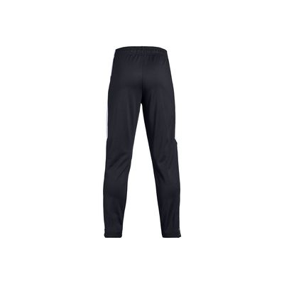 Imagen 2 del producto Pantalón Buzo Ua Bs Rival Knt P Negro niño