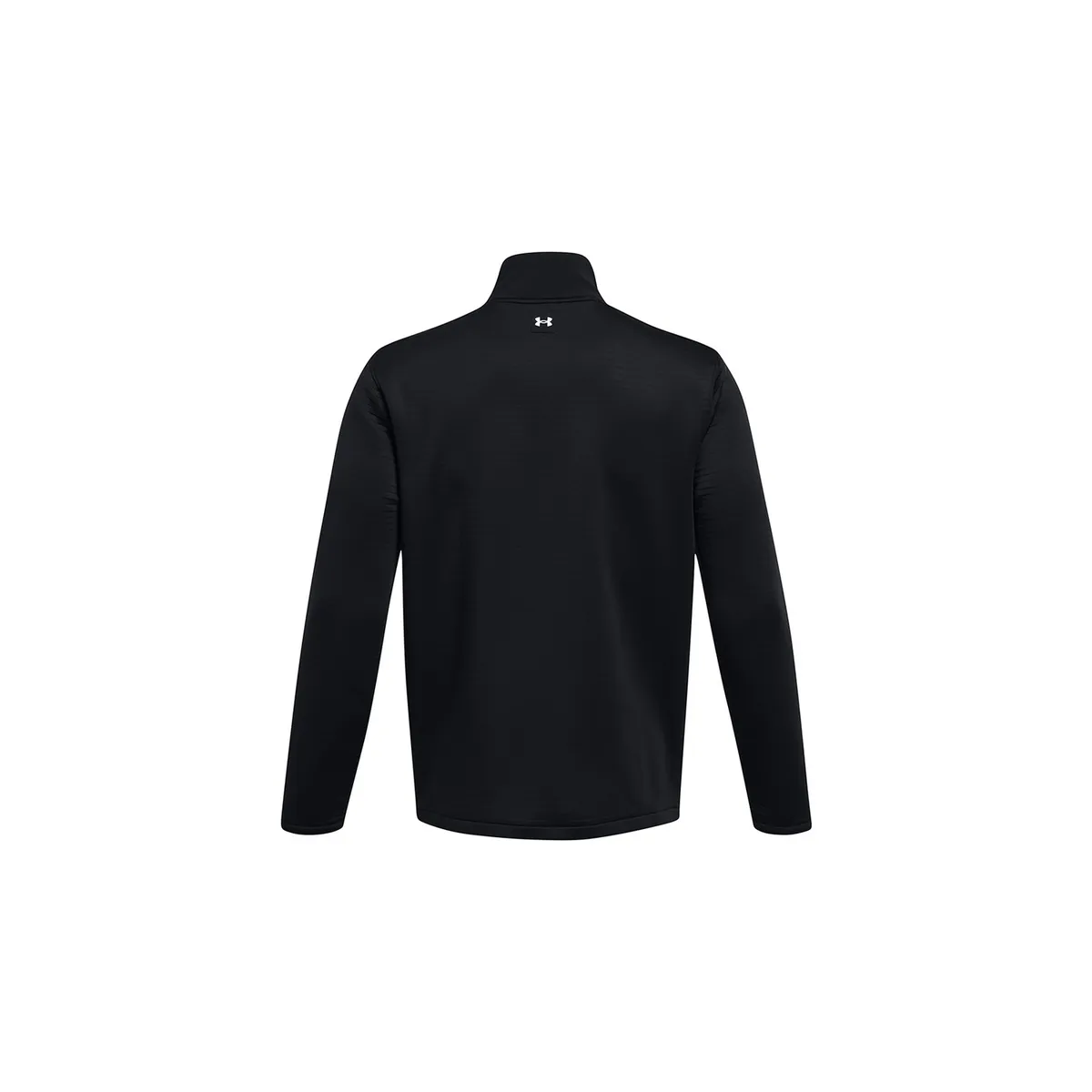 UNDER ARMOUR - Chaqueta UA Storm Daytona hombre Negro UNDER ARMOUR