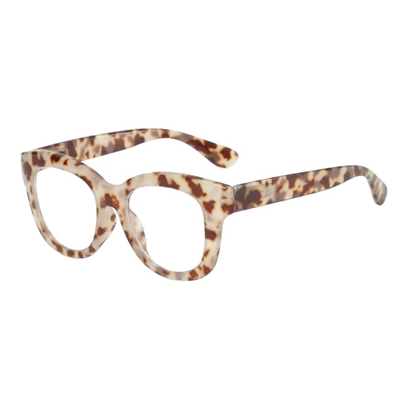 LORENATTO - Anteojos Lectura 1.5 presbicia bloq luz azul umbre LORENATTO / lentes